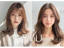 エム インターナショナル 春日部本店(EMU international)