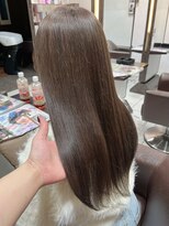 ヴァンカウンシル 松本店(VAN COUNCIL)&nbsp;sheer beige