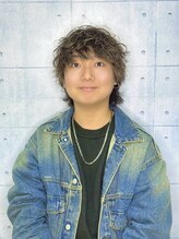 プロデュース 町田店(Produce)&nbsp;瀧田嵐士 【町田】