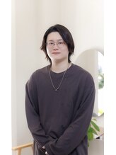 オルタス(Ortus.) 鈴木 政浩