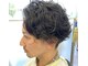 ヘアーサロン 爽の写真/経験豊富なスタッフが丁寧に施術!
