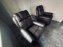 dept.【デプト】【7月1日 NEW OPEN（予定）】の雰囲気（２階　アイスペース）
