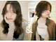 ヒカリスナカザキアンド(HIKARIS nakazaki &)の写真