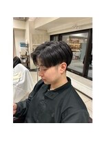 ザナドゥー 上野店(Xanadu)&nbsp;センターパート