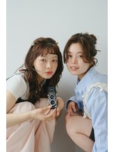 エニフ(enif)