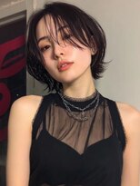 Joule金沢駅西【ジュール】【11月1日NEW OPEN(予定)】 金沢駅/レイヤーカット/ボブ/レイヤー/ダブルカラー/顔周り