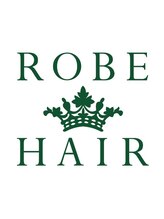 ROBE HAIR 千早店【ローブヘアー】
