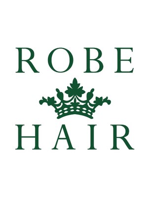 ローブヘアー 千早店(ROBE HAIR)