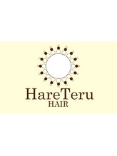 HareTeru HAIR【ハレテルヘアー】