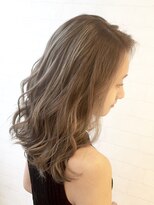 メリー(merry craftsman's factory)&nbsp;愛されハニーベージュ