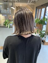 ニキータ(Nikiita)&nbsp;【nikiita女子】 ＊8トーンくすみグレージュ B93801