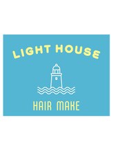 LIGHT HOUSE 静岡【ライトハウス】