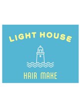 LIGHT HOUSE 静岡【ライトハウス】