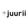 ユーリー(juurii)のお店ロゴ