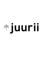 juurii