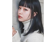 ゴールデンデイズ(Golden Days)