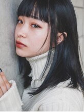 ゴールデンデイズ(Golden Days)