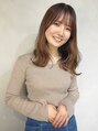 エル 北千住(elu) 笠井 みゆ
