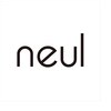ヌル いわき(neul)のお店ロゴ