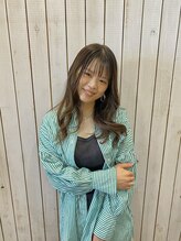 リトル 吉祥寺(little) 西沢 彩奈