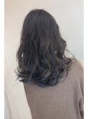 【ApseeHair】