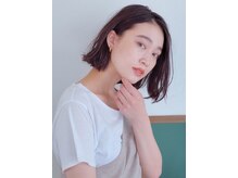 ハマユミバ(HAMAYUMIBA beauty salon)