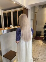 遊人 レン(REN)&nbsp;ホワイトベージュ/ホワイトミルクティー/ミルクティーベージュ