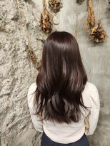 ペダル(PEDAL)&nbsp;PEDAL Style No.2236