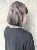 【BEAT S】アンブレラカラー/逆インナーカラー/伏見/矢場町/栄