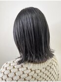 レイヤーボブ