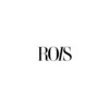 ロイス 神宮前(ROIS)のお店ロゴ
