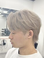 レボ 神宮寺店(Revo) ホワイトミルクティー