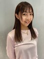 ヨヨ(yoyo) 瓜生 智咲