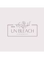 アン ブリーチ(UN BLEACH) 髪質 改善