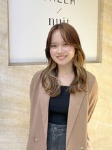 シア 春日部店(SHEER) Juri 