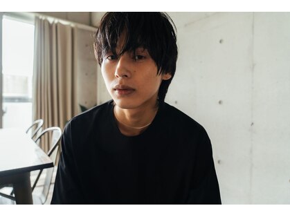 ベター(better)の写真