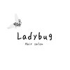 レディバグ(Ladybug)のお店ロゴ