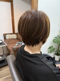 ショートカット
