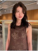【裕人】ワンカールで可愛く