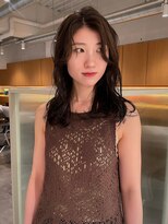 ブランコ 名古屋栄(BLANCO)&nbsp;【裕人】ワンカールで可愛く