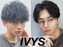 アイビーズ(IVYS)