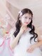 ヘアメイクサロンシャルメ(Hair Make Salon CHARMER)の写真/平日も朝8時~OK[ヘアアレンジ・ヘアセット¥1500~/ペア割ヘアセット¥1800~]ヘアアクセサリー多数ご用意◎