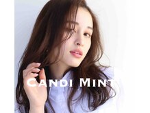 ただの似合わせではない、髪が伸びた後まで計算されたカット技術