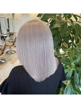 エン(en) フルブリーチ