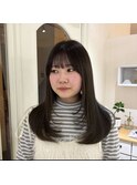 【li'a】layer style