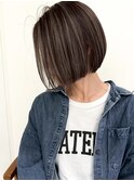 スペシャルハイライト