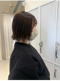 ボブ