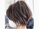 フォルマヘアー(forma hair)の写真