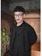 シカ(sica)の写真/遊びのあるカジュアルスタイルが人気◎旬なトレンドを落とし込み、周りと差がつく褒められヘアを叶えます!