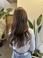 シュール(Sure)&nbsp;柔らかベージュ